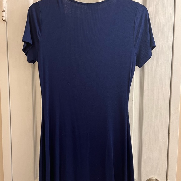 Summer Dress - Picture 2 of 2